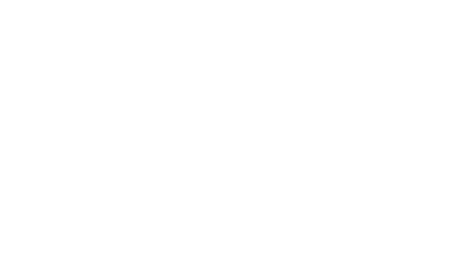 True Brew Brewing Company